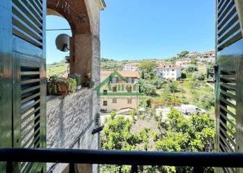 Foto 8 - Trilocale Artallo, Imperia - foto 8