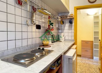 Foto 9 - Trilocale Artallo, Imperia - foto 9