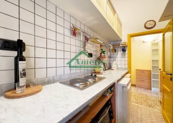 Foto 10 - Trilocale Artallo, Imperia - foto 10