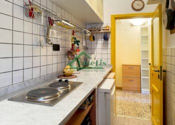 Foto 11 - Trilocale Artallo, Imperia - foto 11