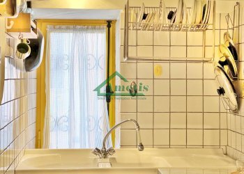 Foto 13 - Trilocale Artallo, Imperia - foto 13