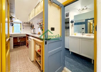 Foto 14 - Trilocale Artallo, Imperia - foto 14