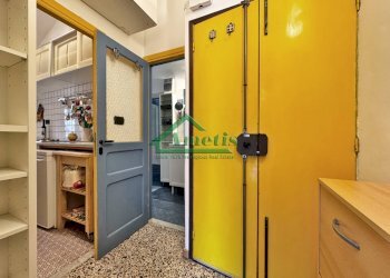 Foto 15 - Trilocale Artallo, Imperia - foto 15