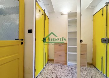 Foto 16 - Trilocale Artallo, Imperia - foto 16