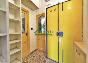 Foto 17 - Trilocale Artallo, Imperia - foto 17