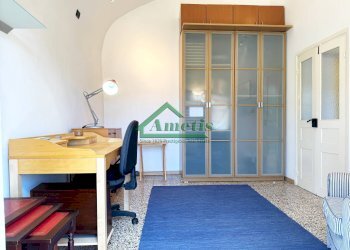 Foto 18 - Trilocale Artallo, Imperia - foto 18