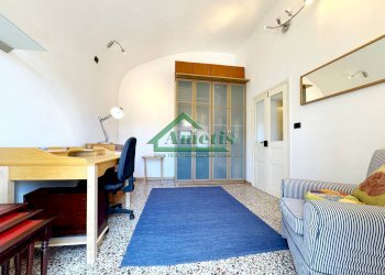 Foto 19 - Trilocale Artallo, Imperia - foto 19