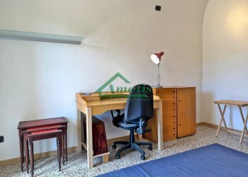 Foto 20 - Trilocale Artallo, Imperia - foto 20