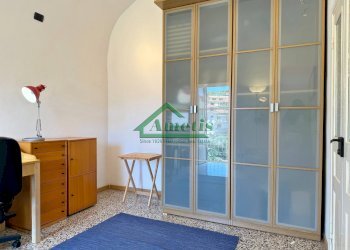 Foto 21 - Trilocale Artallo, Imperia - foto 21