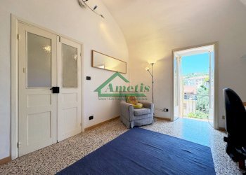 Foto 22 - Trilocale Artallo, Imperia - foto 22