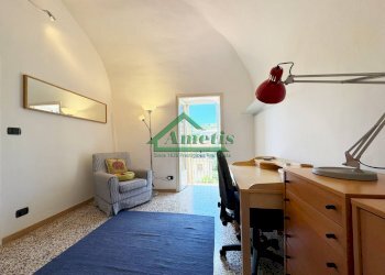 Foto 23 - Trilocale Artallo, Imperia - foto 23