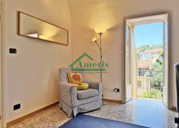 Foto 25 - Trilocale Artallo, Imperia - foto 25