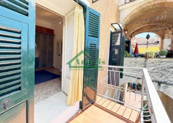 Foto 26 - Trilocale Artallo, Imperia - foto 26