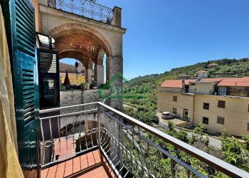 Foto 28 - Trilocale Artallo, Imperia - foto 28