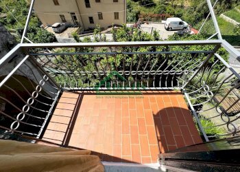 Foto 30 - Trilocale Artallo, Imperia - foto 30