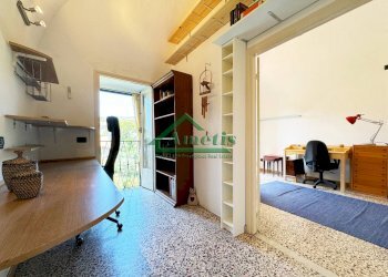 Foto 31 - Trilocale Artallo, Imperia - foto 31