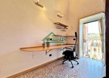 Foto 32 - Trilocale Artallo, Imperia - foto 32