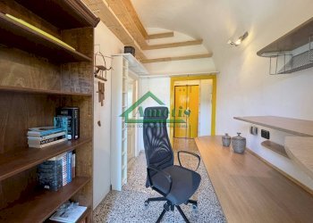 Foto 33 - Trilocale Artallo, Imperia - foto 33