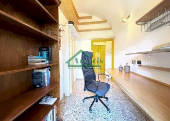 Foto 34 - Trilocale Artallo, Imperia - foto 34