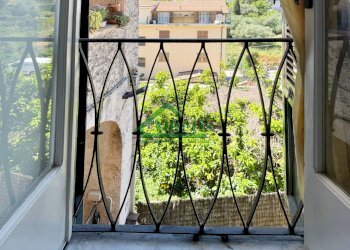 Foto 35 - Trilocale Artallo, Imperia - foto 35