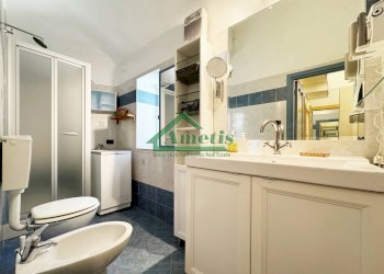 Foto 36 - Trilocale Artallo, Imperia - foto 36