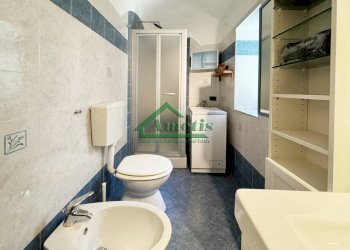 Foto 37 - Trilocale Artallo, Imperia - foto 37