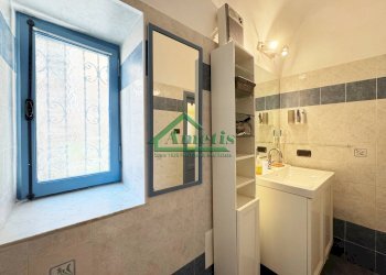 Foto 38 - Trilocale Artallo, Imperia - foto 38