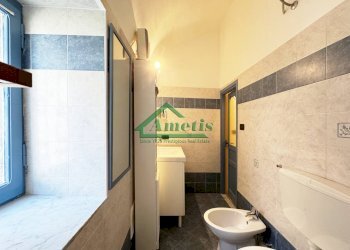 Foto 39 - Trilocale Artallo, Imperia - foto 39