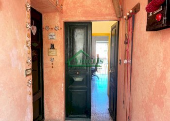 Foto 40 - Trilocale Artallo, Imperia - foto 40