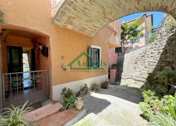 Foto 41 - Trilocale Artallo, Imperia - foto 41