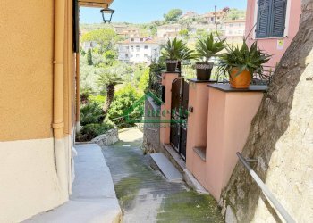 Foto 43 - Trilocale Artallo, Imperia - foto 43