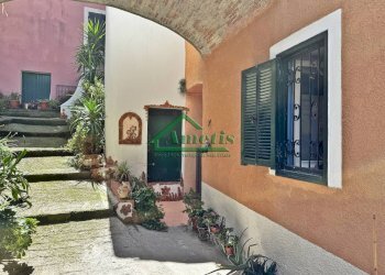 Foto 44 - Trilocale Artallo, Imperia - foto 44