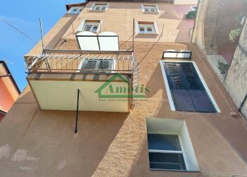 Foto 45 - Trilocale Artallo, Imperia - foto 45