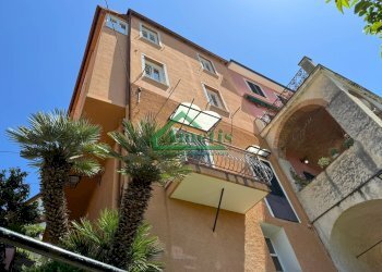 Foto 46 - Trilocale Artallo, Imperia - foto 46