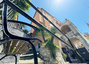 Foto 47 - Trilocale Artallo, Imperia - foto 47