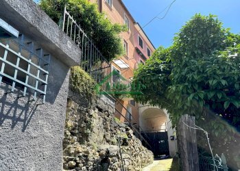 Foto 48 - Trilocale Artallo, Imperia - foto 48