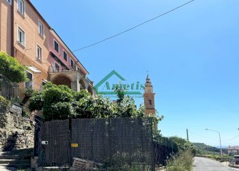 Foto 49 - Trilocale Artallo, Imperia - foto 49