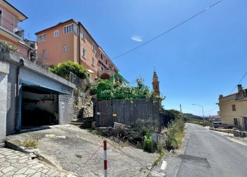 Foto 50 - Trilocale Artallo, Imperia - foto 50