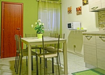 Foto 1 - Quadrilocale via aurispa
 
132, Noto - foto 1