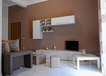 Foto 3 - Quadrilocale via aurispa
 
132, Noto - foto 3