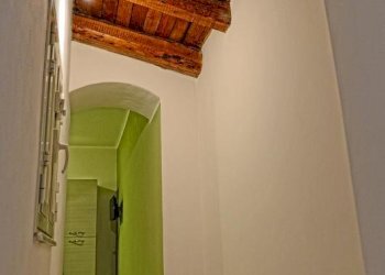 Foto 4 - Quadrilocale via aurispa
 
132, Noto - foto 4