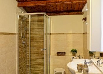 Foto 5 - Quadrilocale via aurispa
 
132, Noto - foto 5