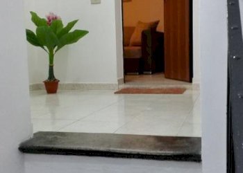 Foto 6 - Quadrilocale via aurispa
 
132, Noto - foto 6