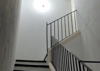 Foto 7 - Quadrilocale via aurispa
 
132, Noto - foto 7