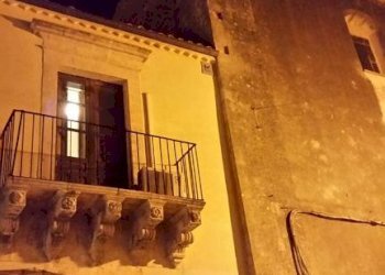 Foto 8 - Quadrilocale via aurispa
 
132, Noto - foto 8