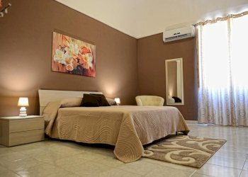 Foto 10 - Quadrilocale via aurispa
 
132, Noto - foto 10