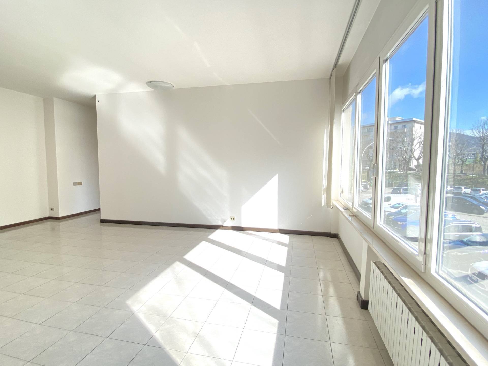 Foto 3 - Office VIALE PIETRO SERAFINI, Fabriano - photo 3