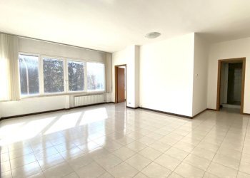 Foto 2 - Office VIALE PIETRO SERAFINI, Fabriano - photo 2