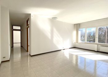 Foto 4 - Office VIALE PIETRO SERAFINI, Fabriano - photo 4