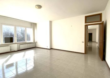 Foto 9 - Office VIALE PIETRO SERAFINI, Fabriano - photo 9